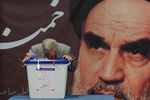 arash khamooshi (28 of 74).jpg